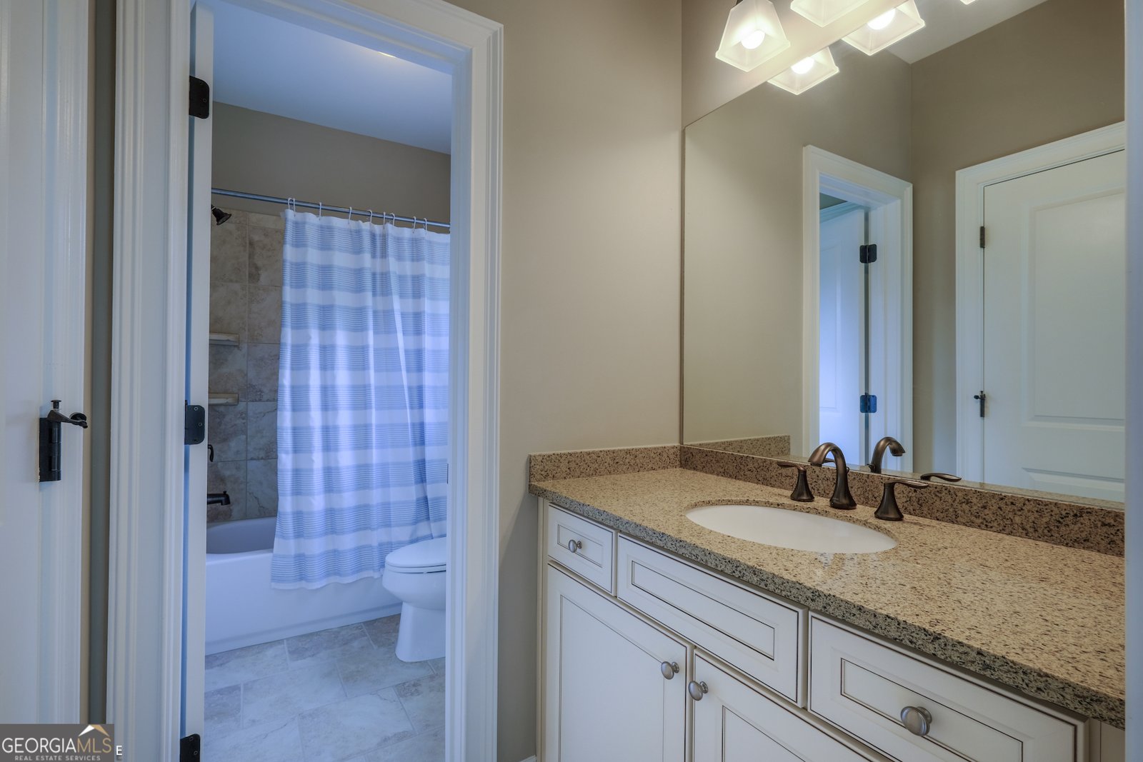 6050 Gallop Court Suwanee - Photo 36