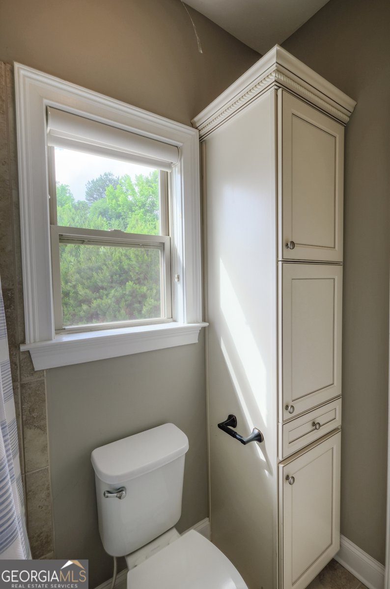 6050 Gallop Court Suwanee - Photo 37