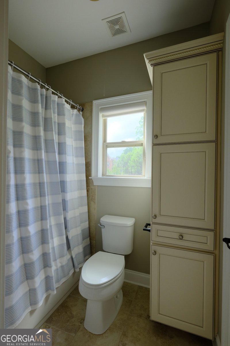 6050 Gallop Court Suwanee - Photo 38
