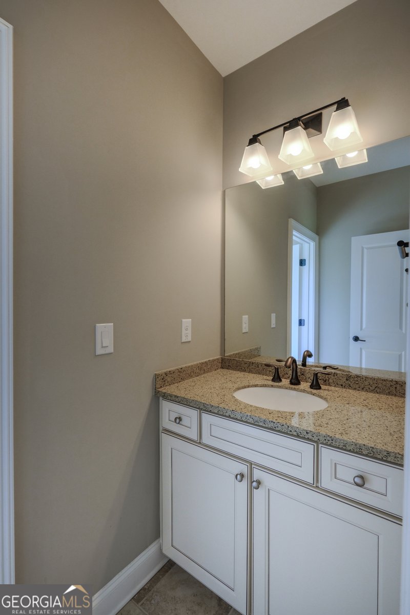 6050 Gallop Court Suwanee - Photo 39