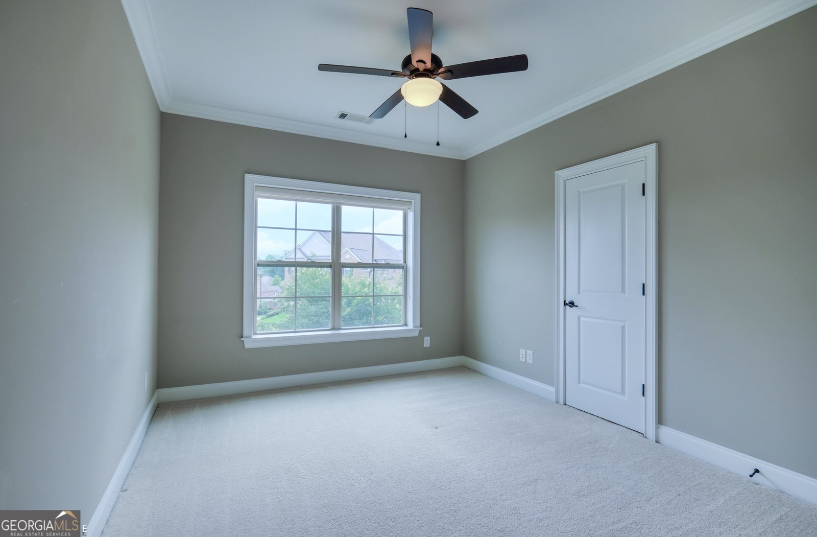 6050 Gallop Court Suwanee - Photo 40