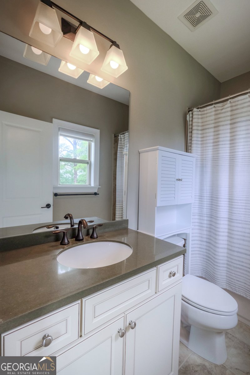 6050 Gallop Court Suwanee - Photo 41