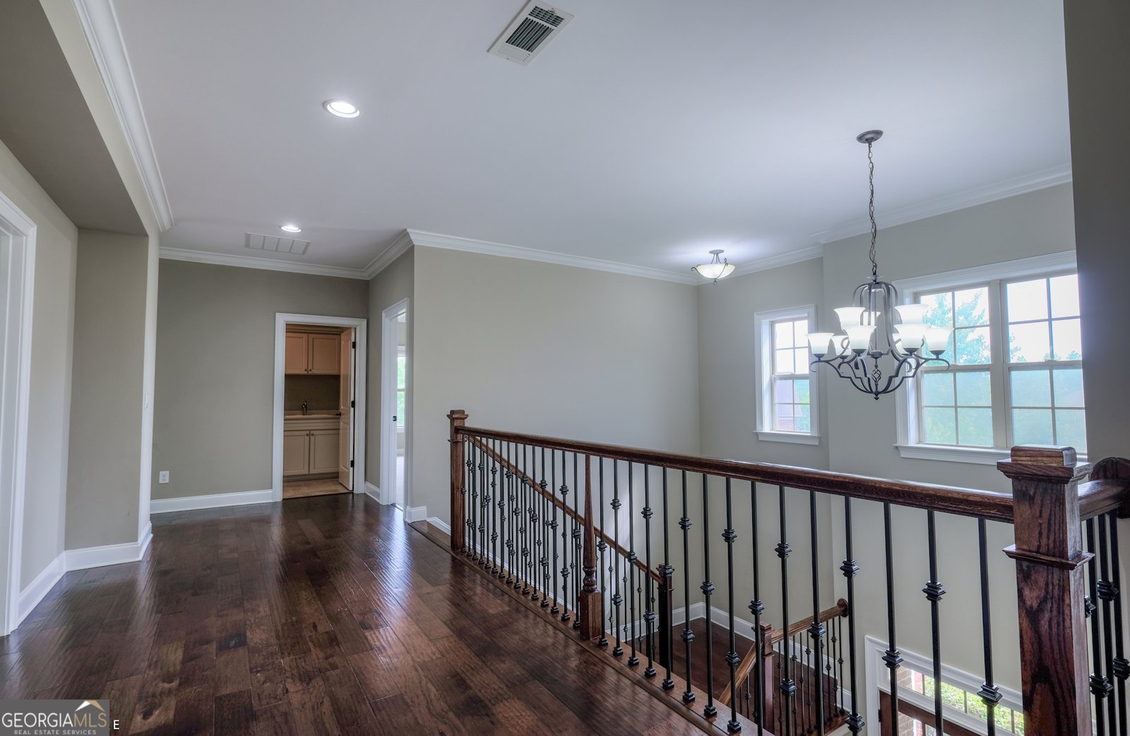 6050 Gallop Court Suwanee - Photo 42