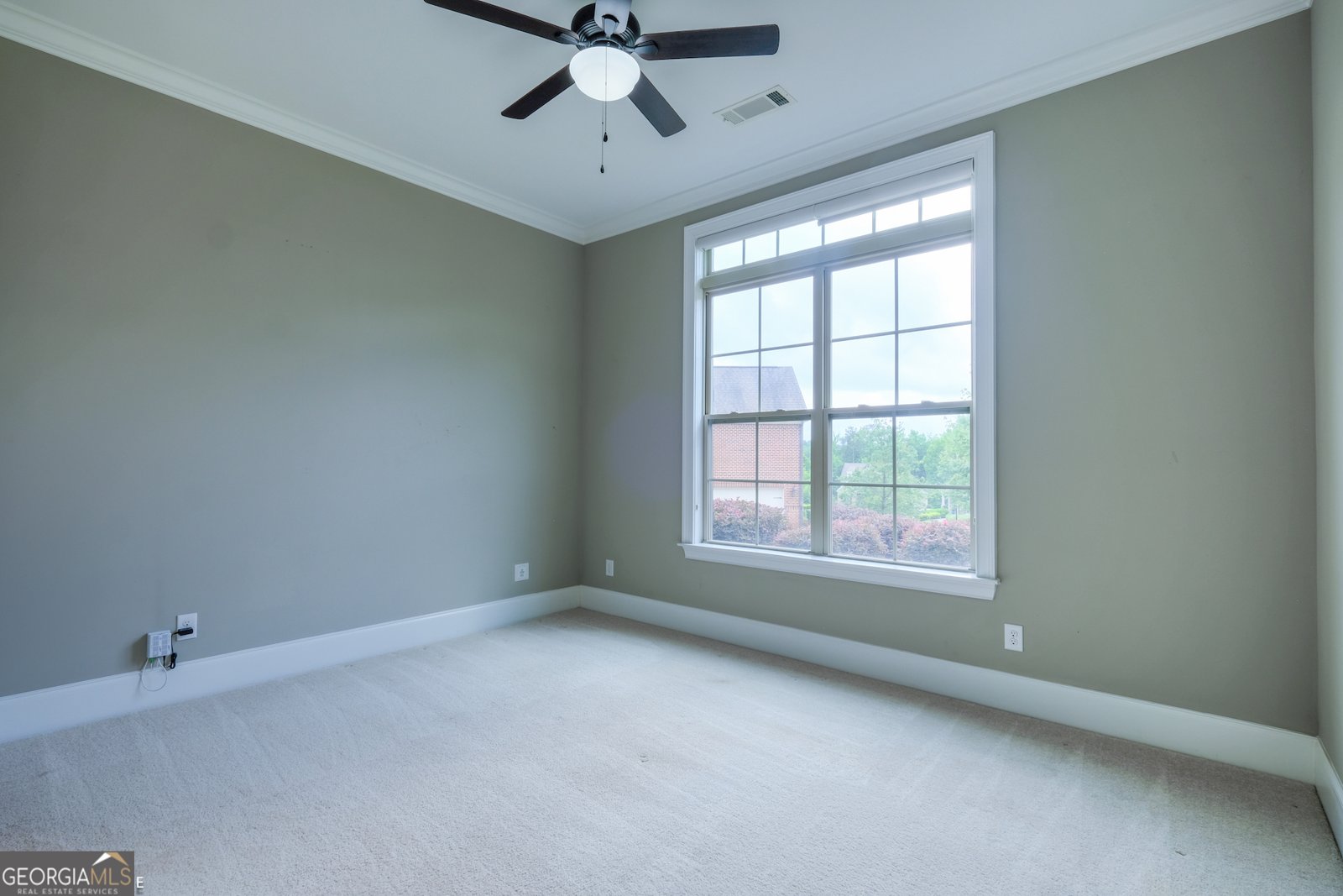 6050 Gallop Court Suwanee - Photo 43