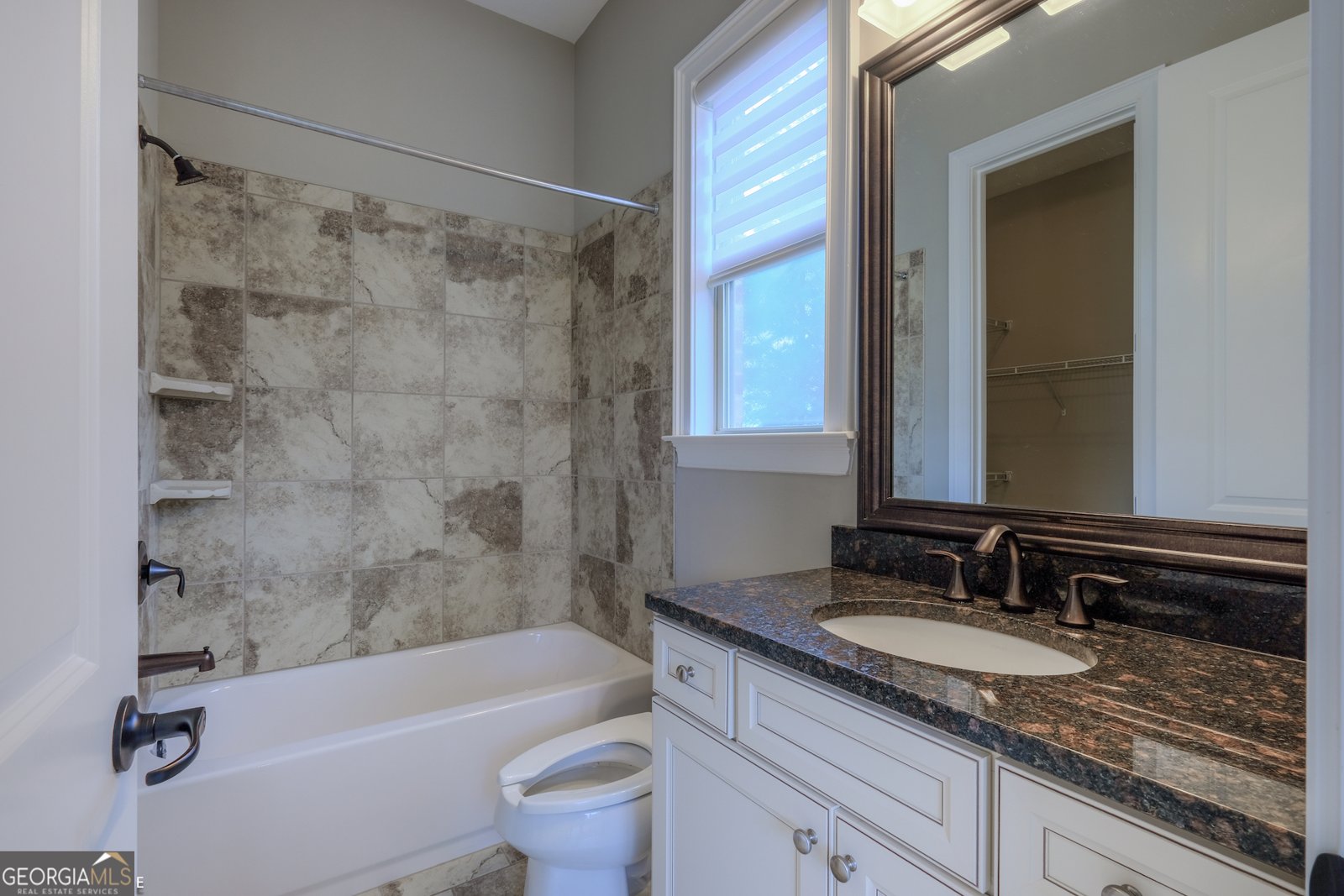6050 Gallop Court Suwanee - Photo 44