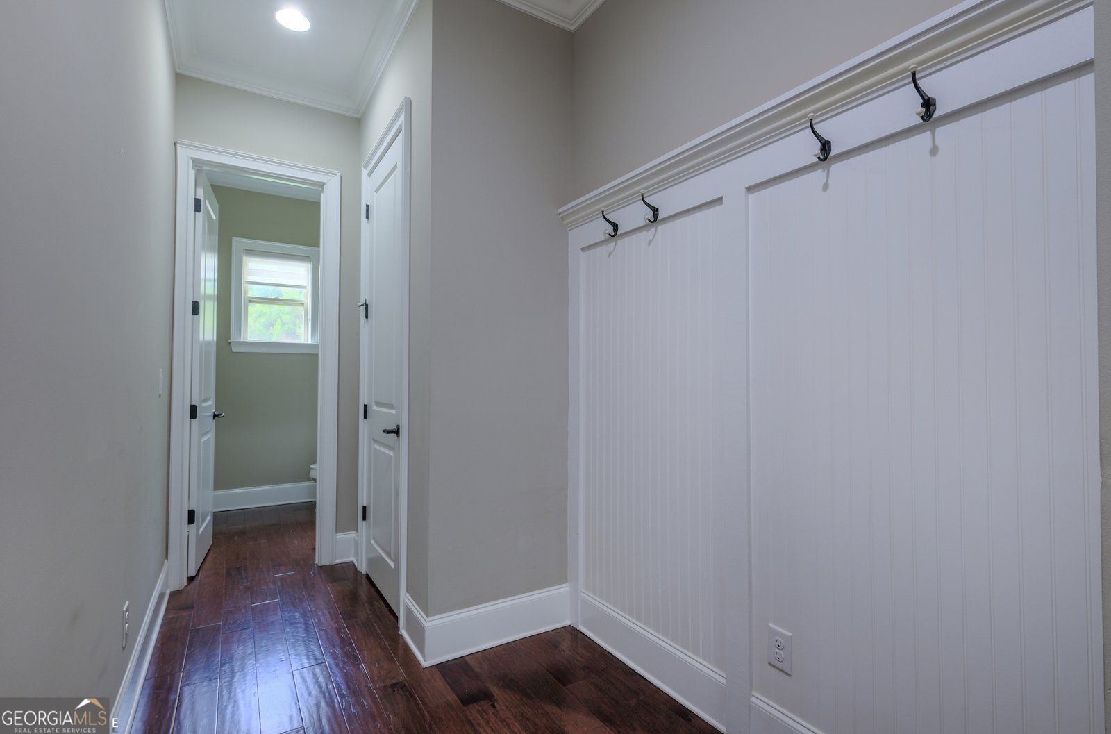 6050 Gallop Court Suwanee - Photo 45