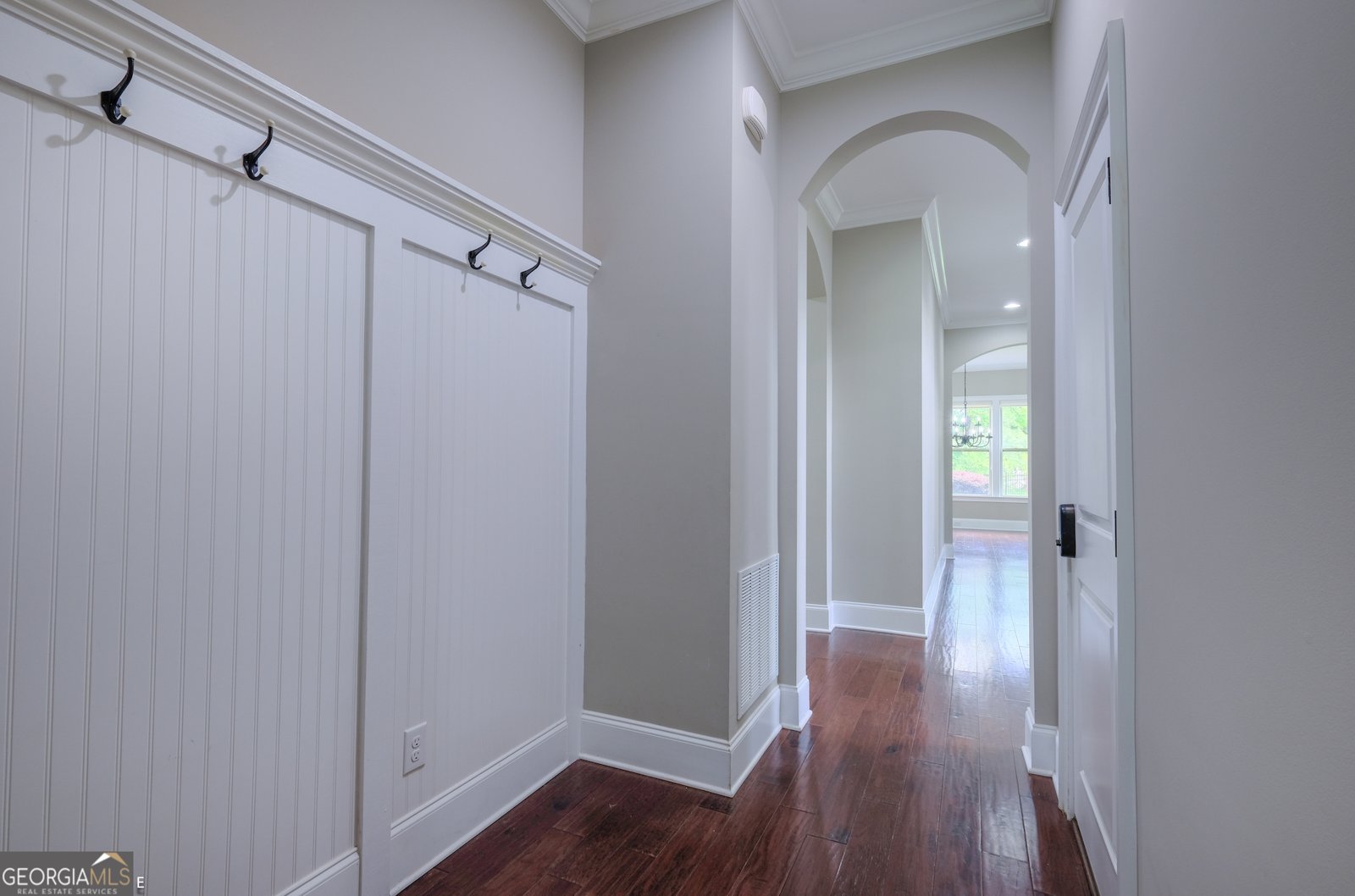 6050 Gallop Court Suwanee - Photo 46
