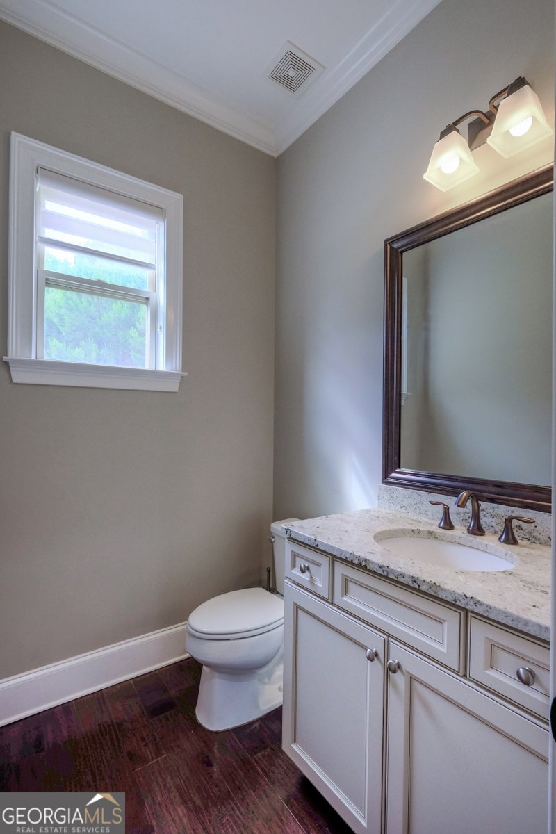 6050 Gallop Court Suwanee - Photo 47