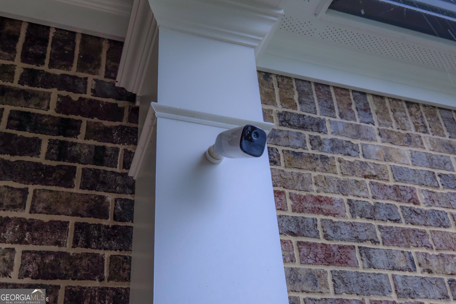 6050 Gallop Court Suwanee - Photo 50