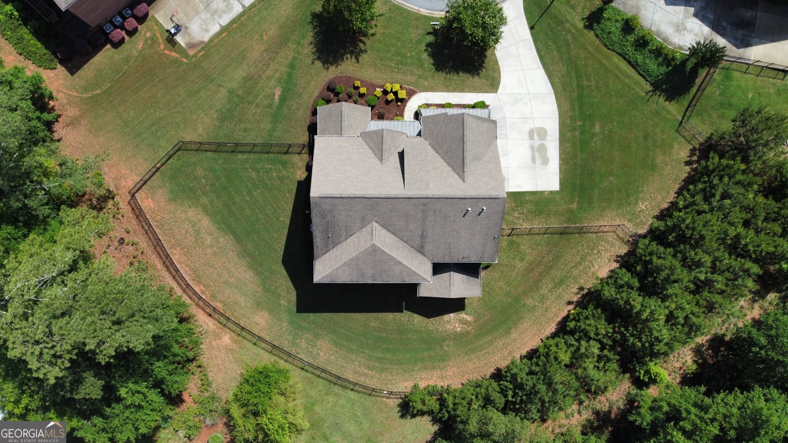 6050 Gallop Court Suwanee - Photo 55