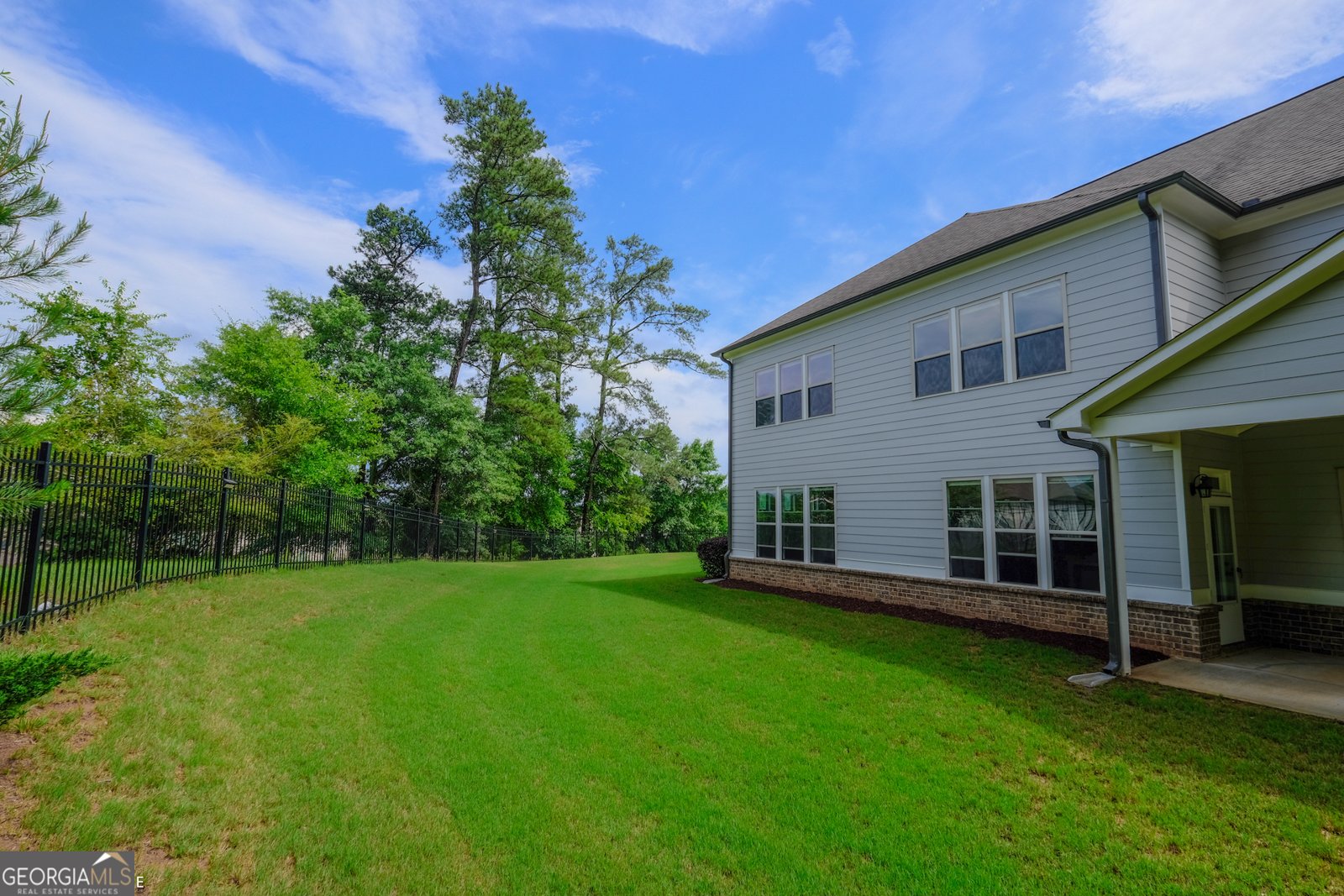 6050 Gallop Court Suwanee - Photo 57