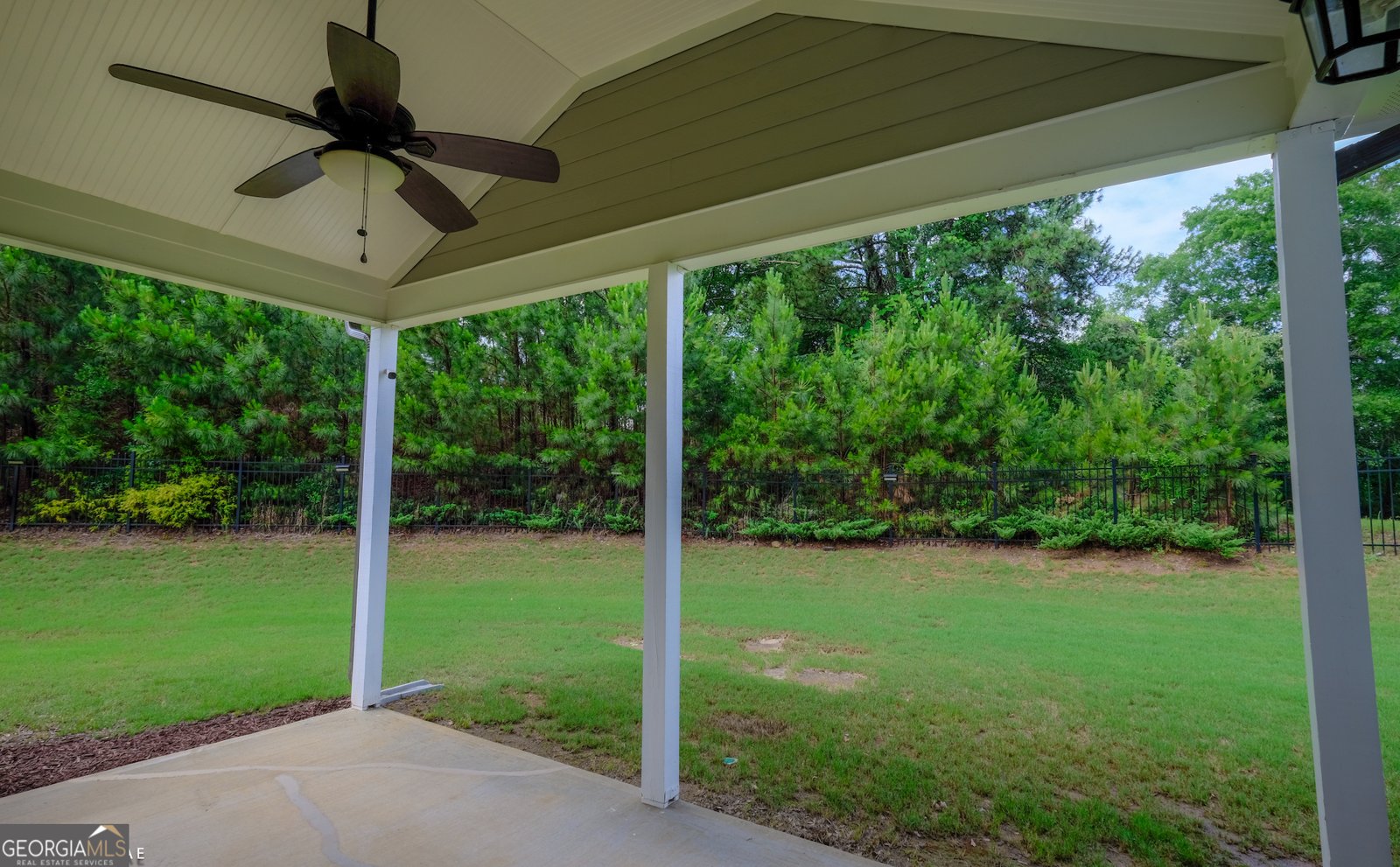 6050 Gallop Court Suwanee - Photo 58