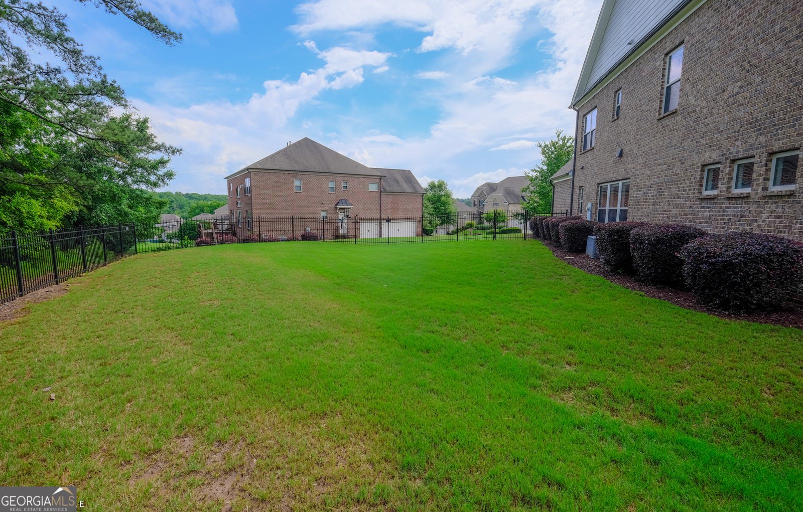 6050 Gallop Court Suwanee - Photo 59