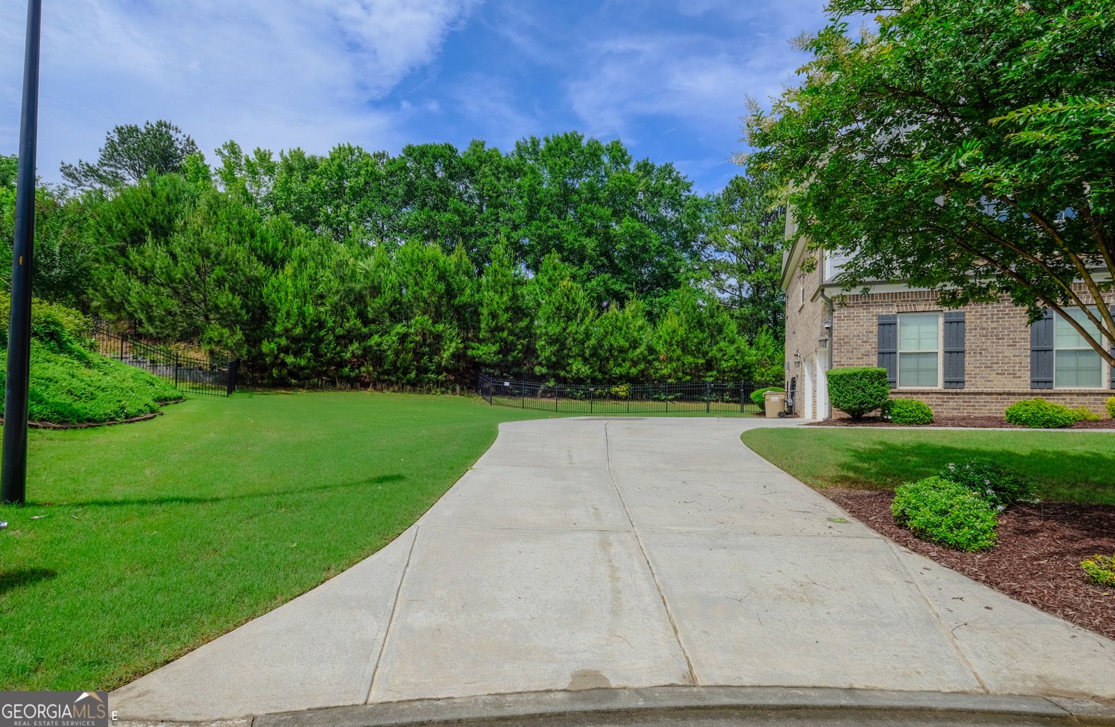 6050 Gallop Court Suwanee - Photo 6
