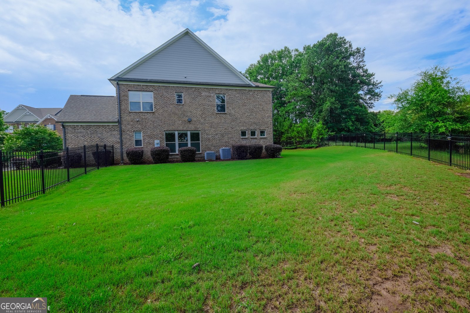 6050 Gallop Court Suwanee - Photo 60