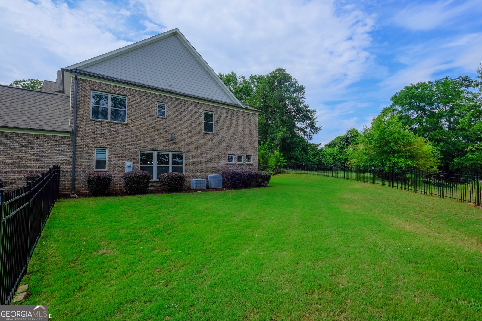 6050 Gallop Court Suwanee - Photo 61