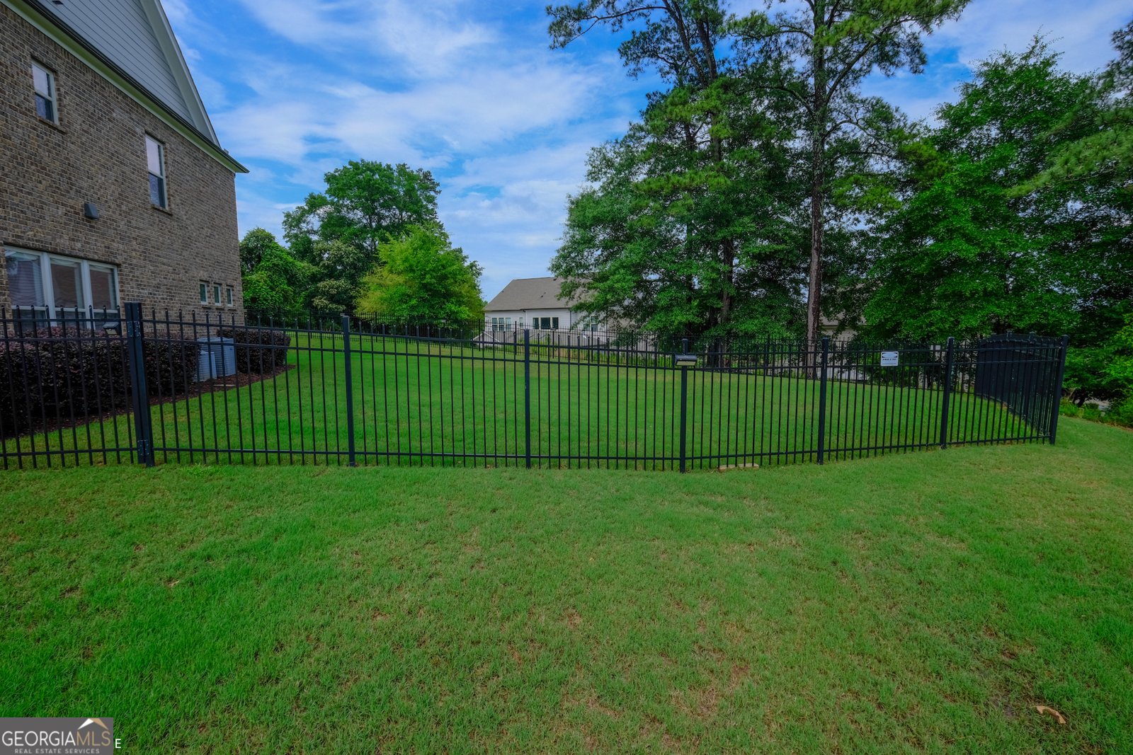 6050 Gallop Court Suwanee - Photo 62
