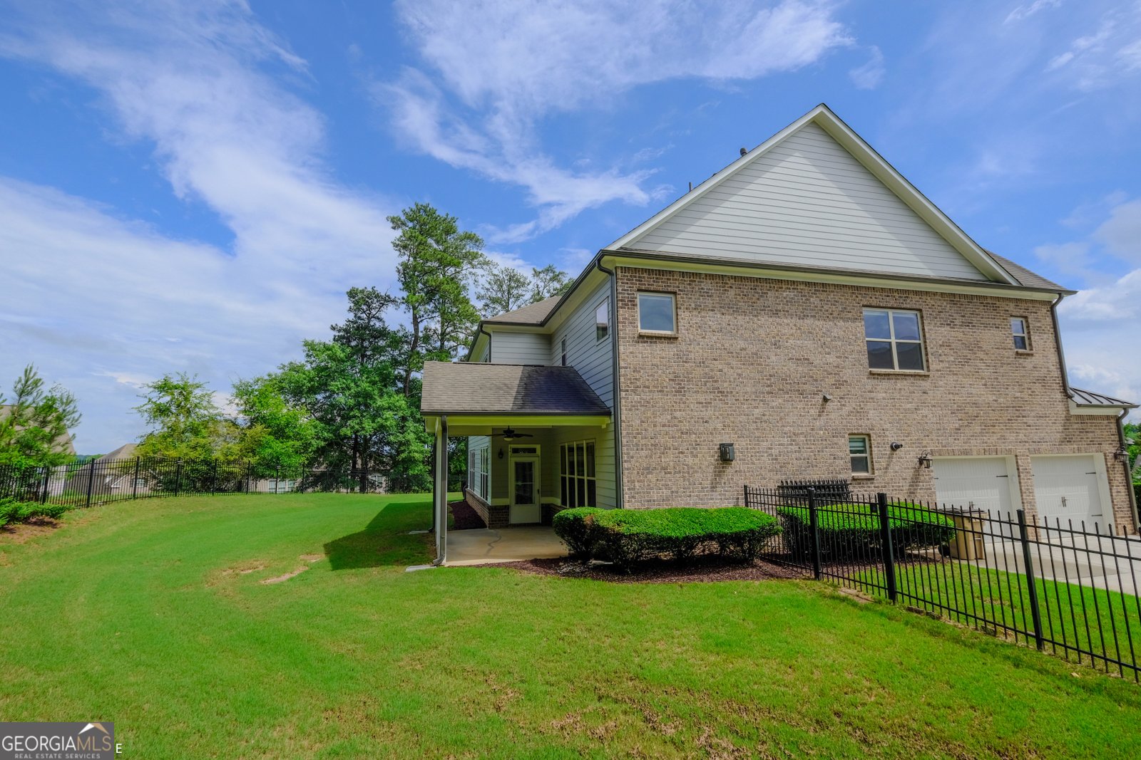 6050 Gallop Court Suwanee - Photo 7