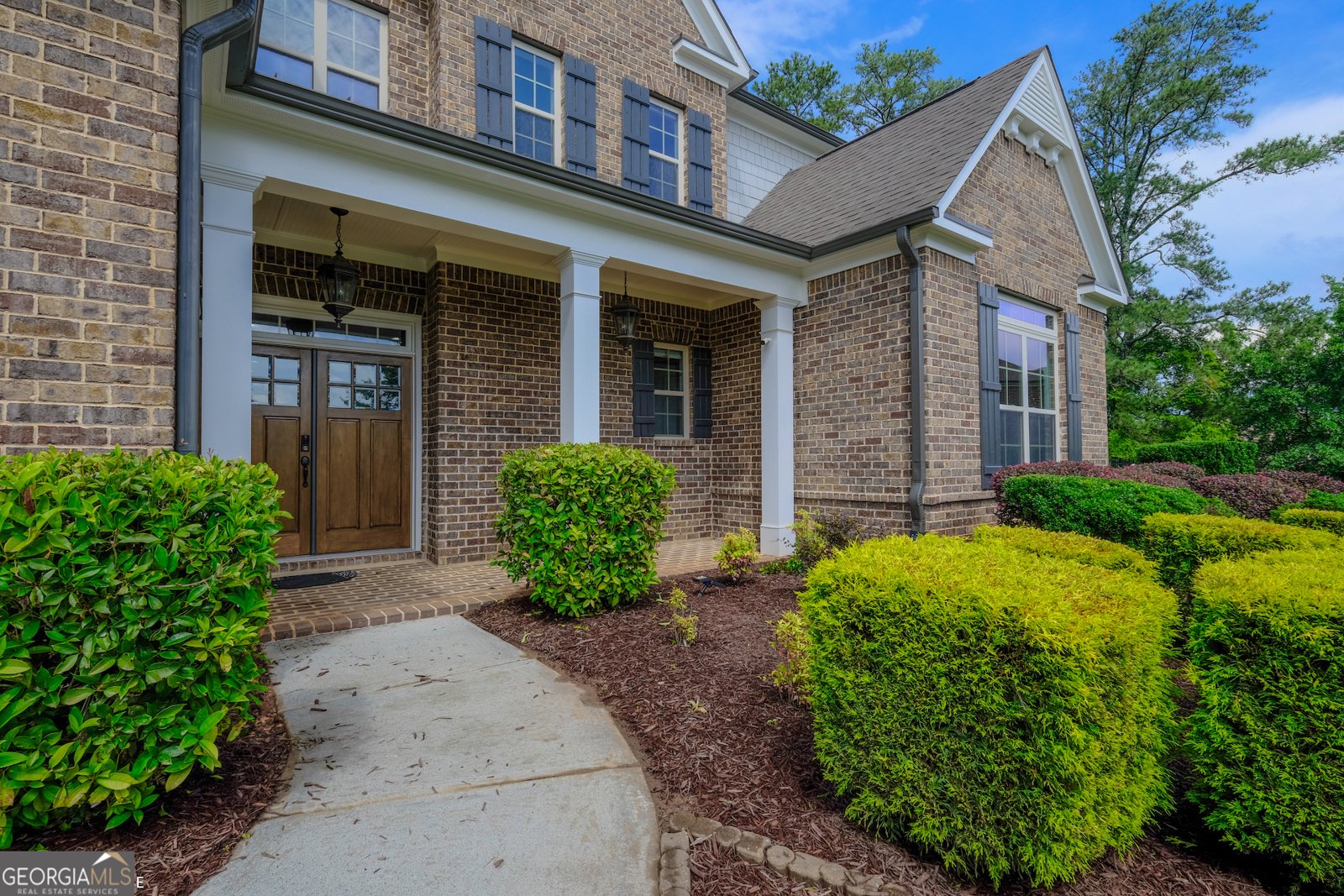 6050 Gallop Court Suwanee - Photo 8