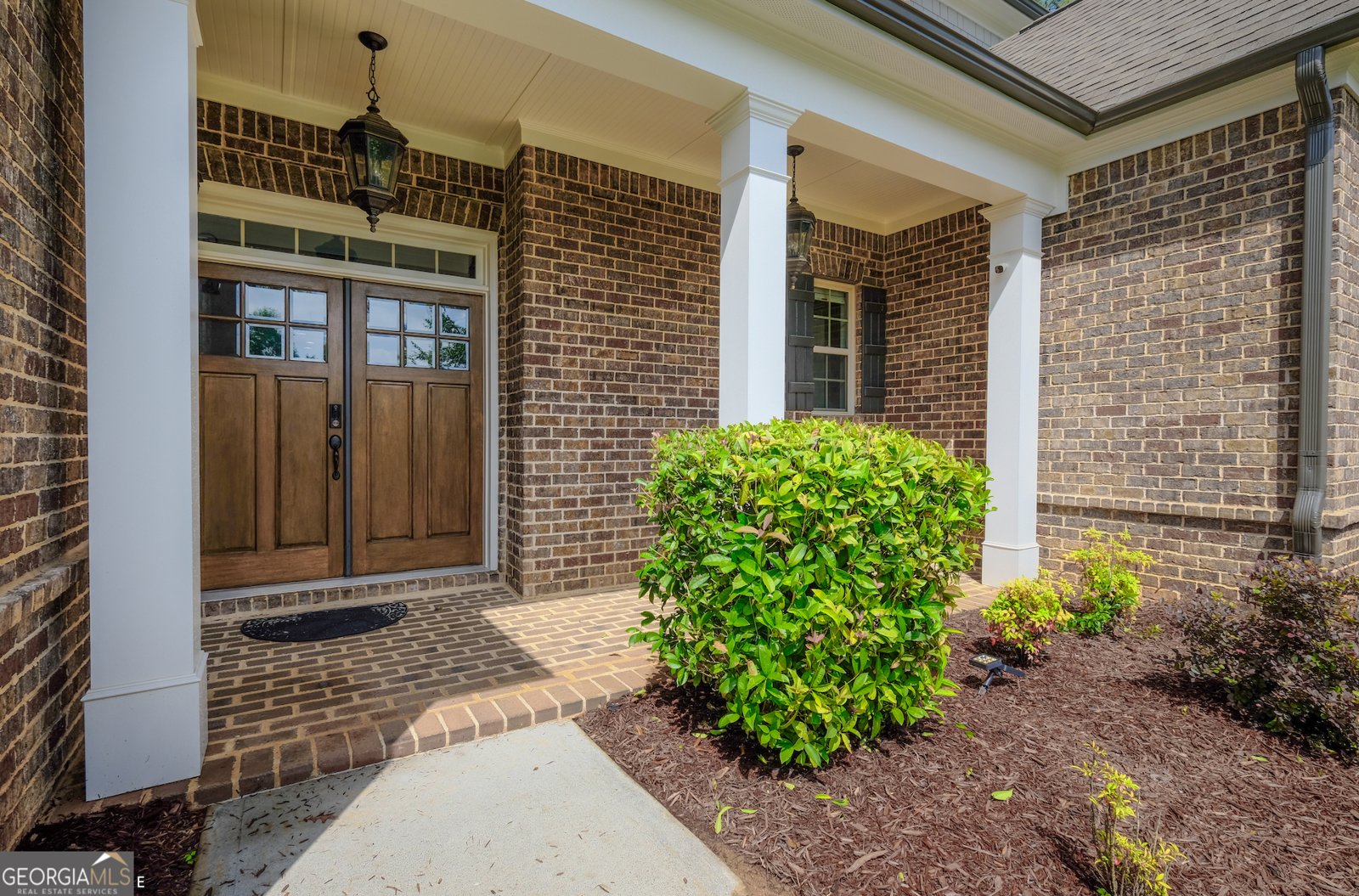 6050 Gallop Court Suwanee - Photo 9