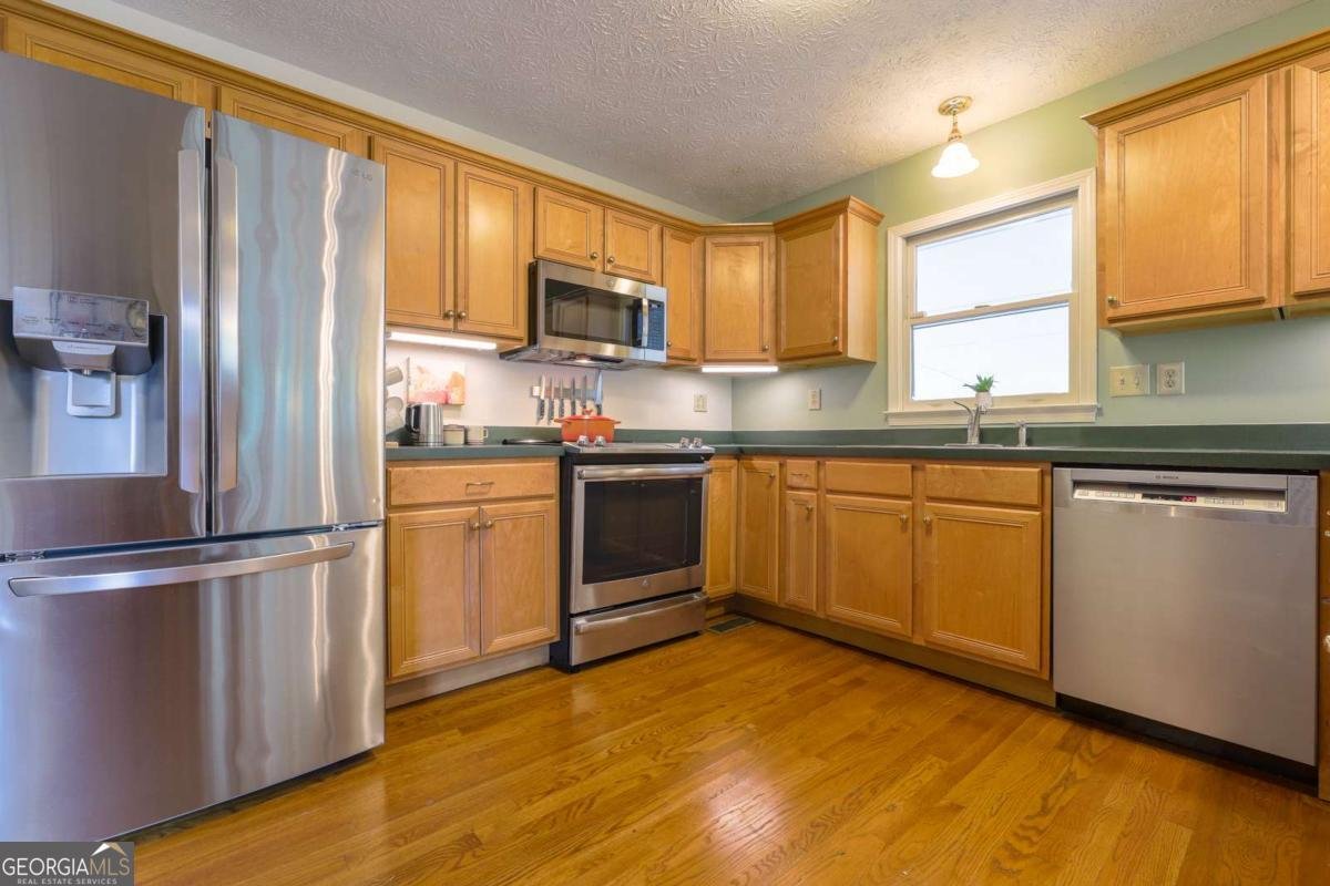 2343 Burch Circle Brookhaven - Photo 11