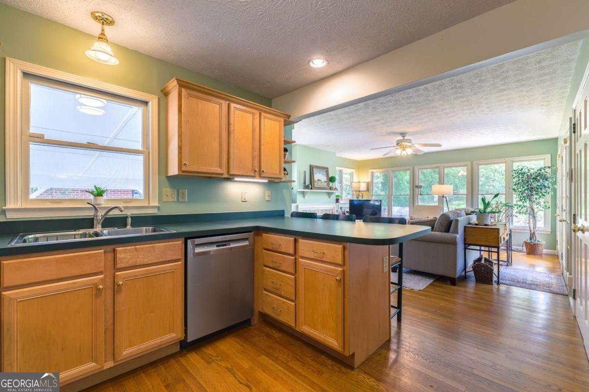 2343 Burch Circle Brookhaven - Photo 12