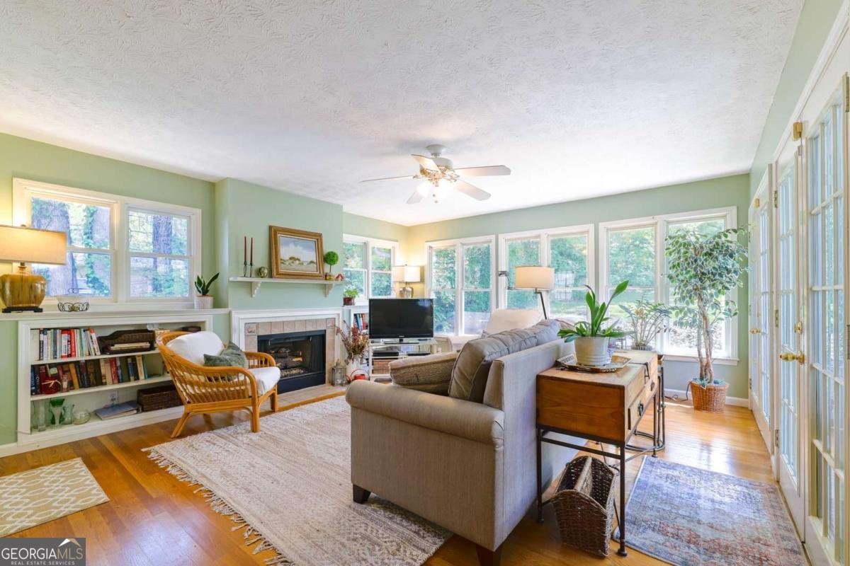 2343 Burch Circle Brookhaven - Photo 13