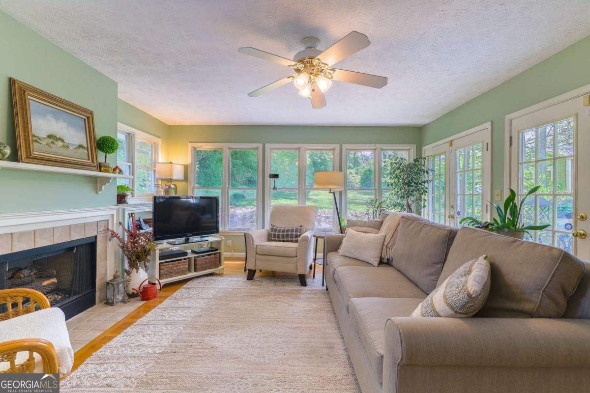 2343 Burch Circle Brookhaven - Photo 14