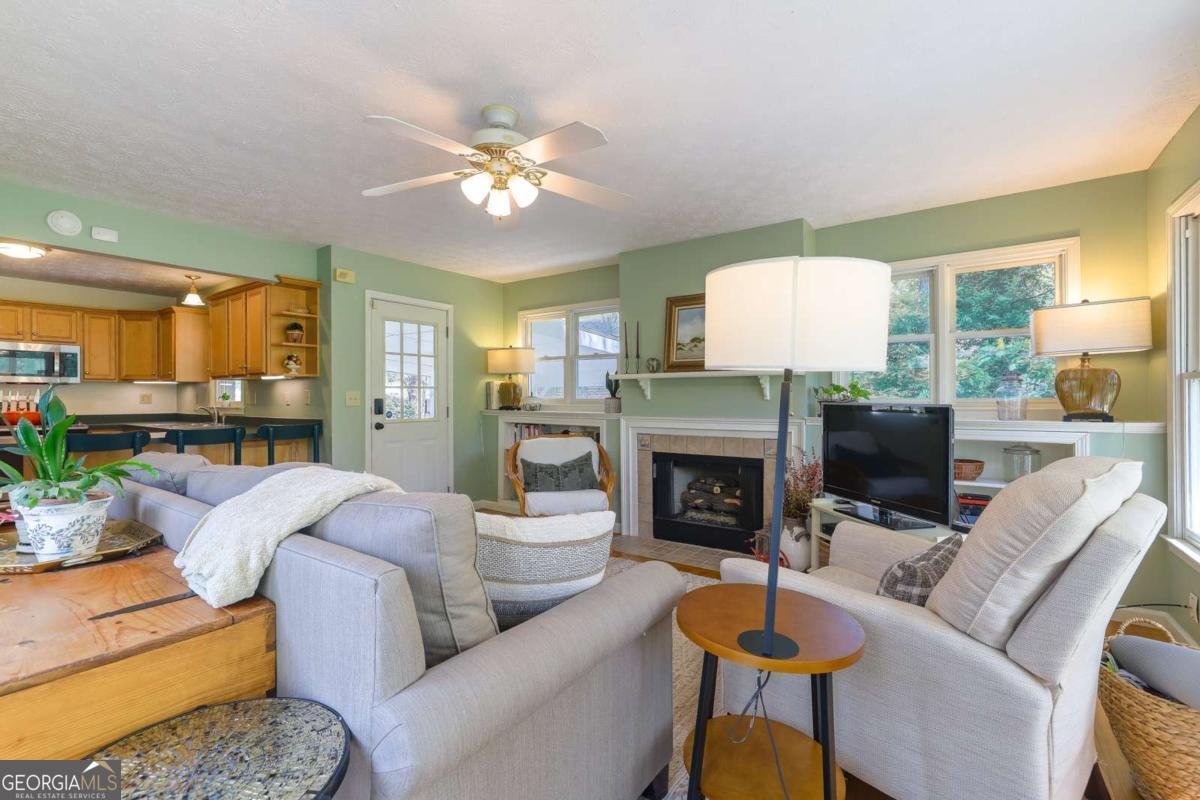 2343 Burch Circle Brookhaven - Photo 15