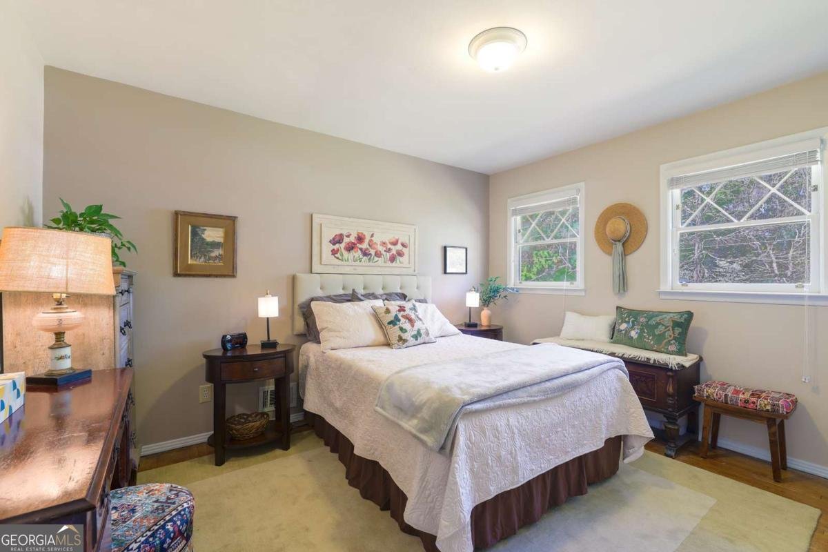 2343 Burch Circle Brookhaven - Photo 16