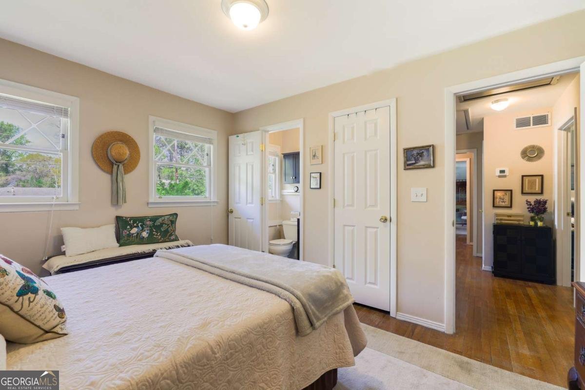2343 Burch Circle Brookhaven - Photo 17