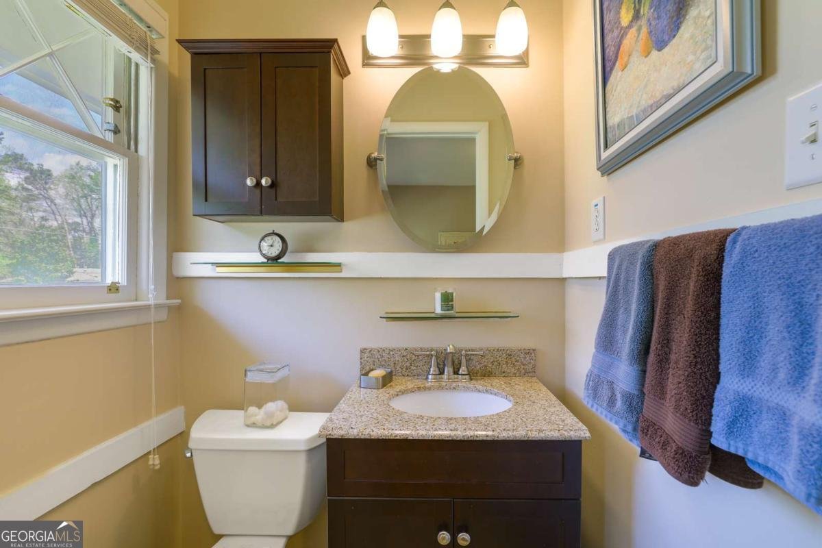 2343 Burch Circle Brookhaven - Photo 18