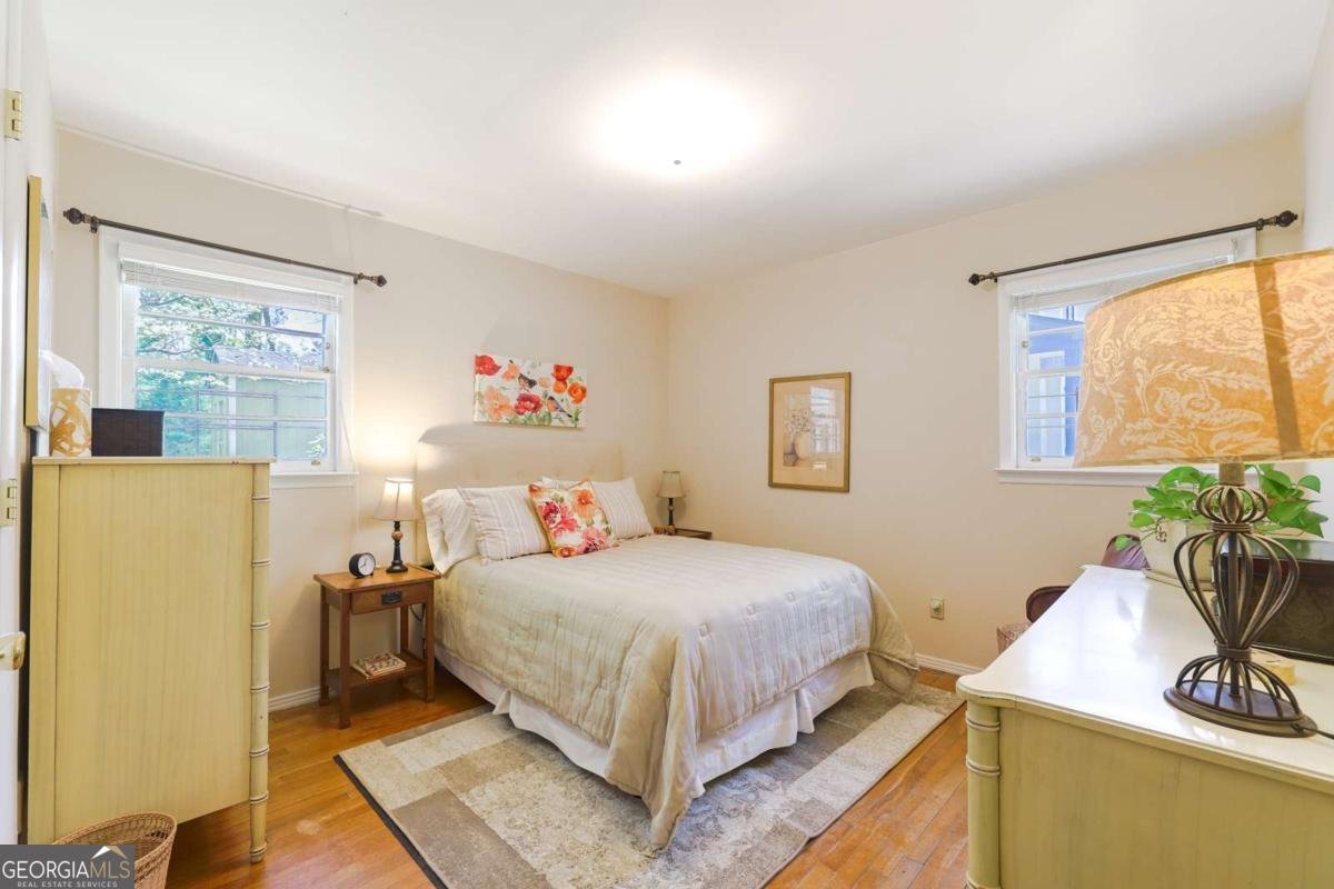 2343 Burch Circle Brookhaven - Photo 19