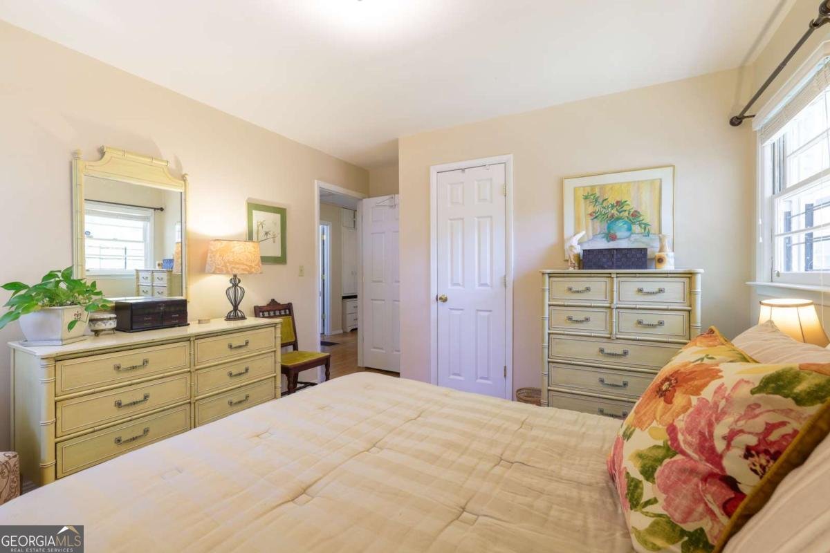 2343 Burch Circle Brookhaven - Photo 20