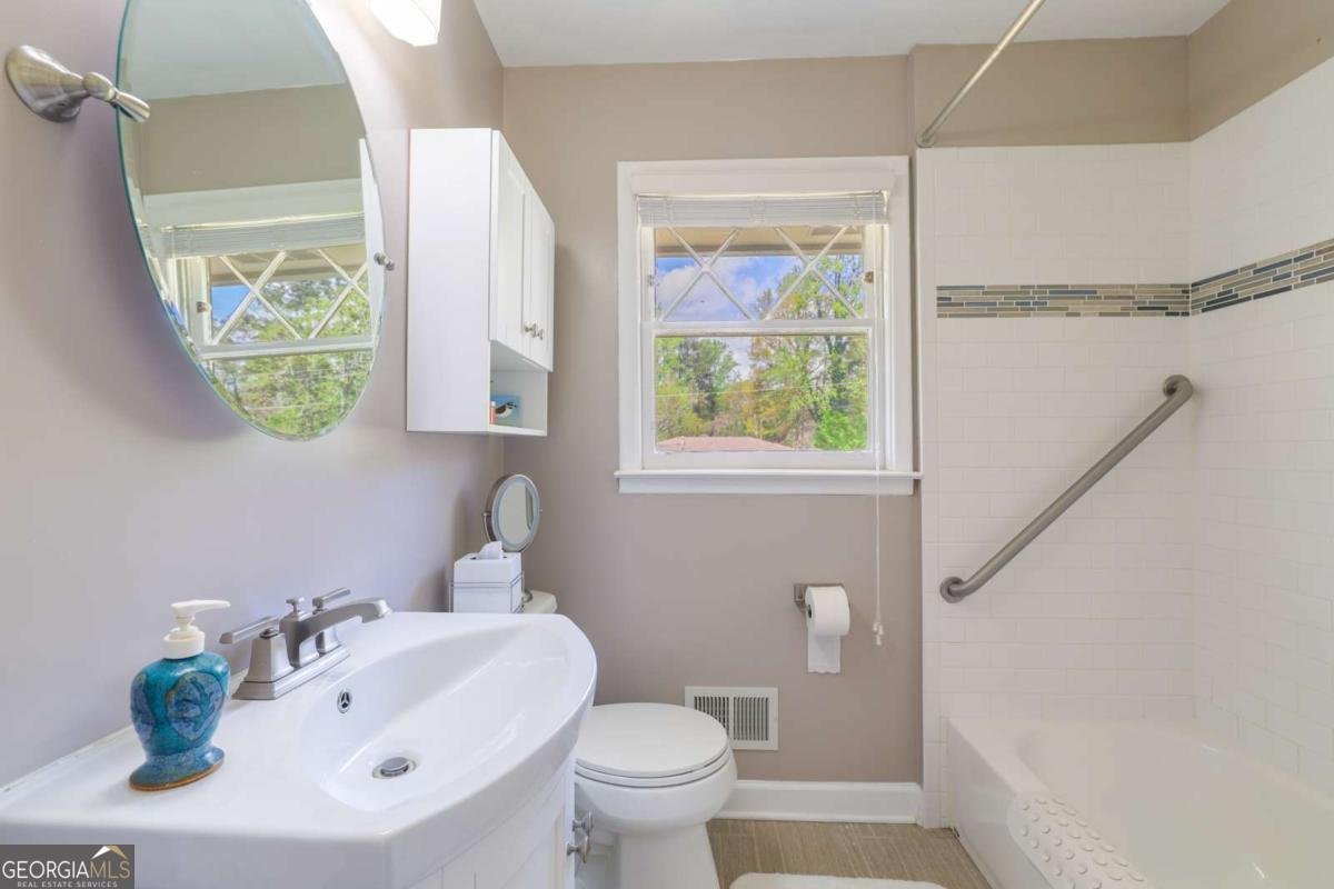 2343 Burch Circle Brookhaven - Photo 21
