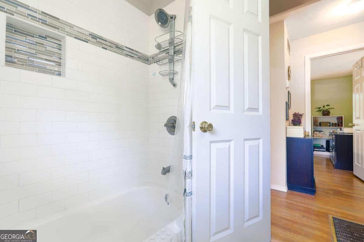 2343 Burch Circle Brookhaven - Photo 22