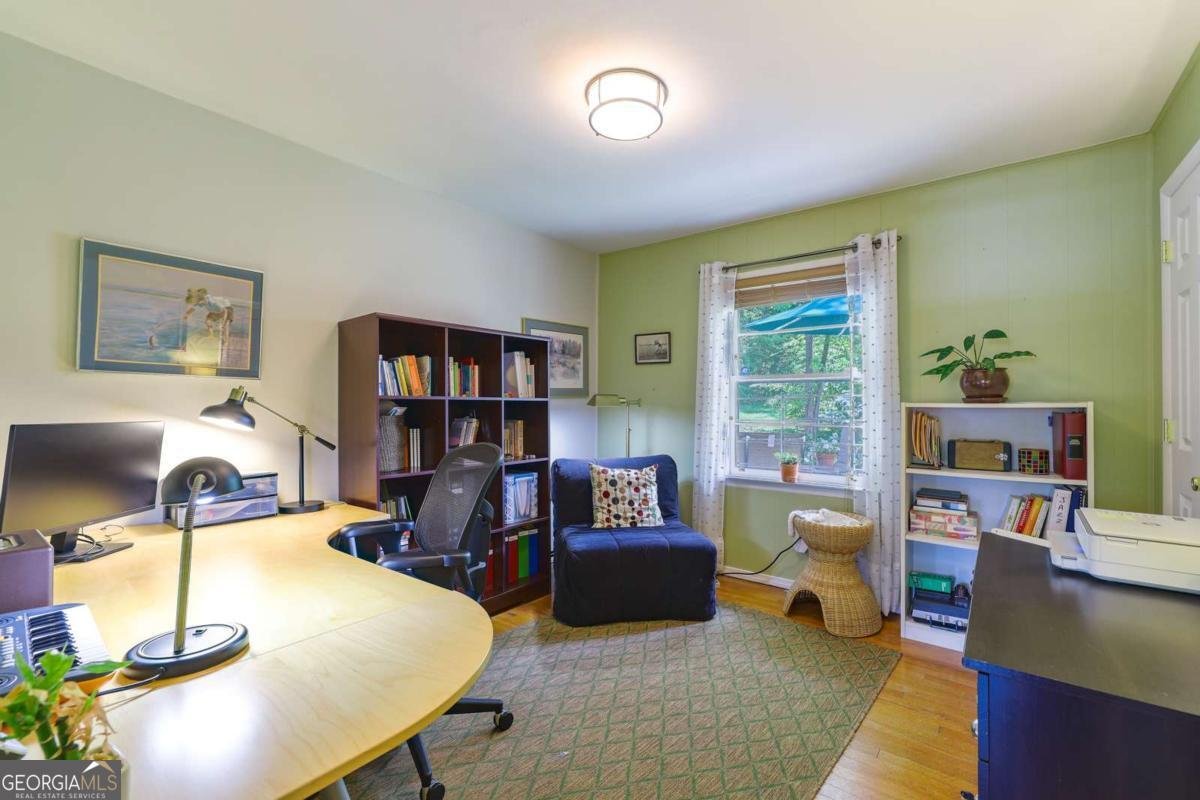 2343 Burch Circle Brookhaven - Photo 23
