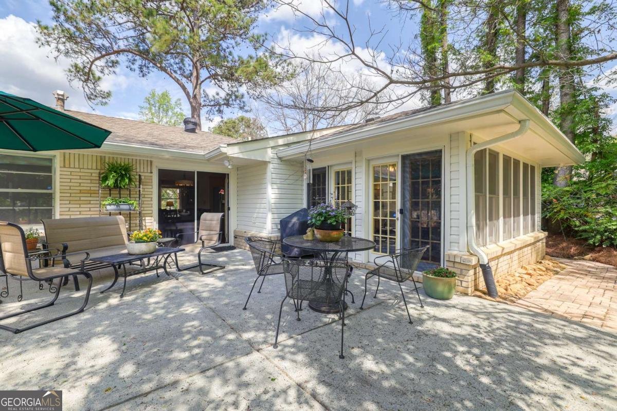 2343 Burch Circle Brookhaven - Photo 24