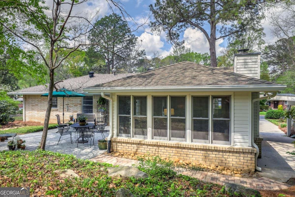 2343 Burch Circle Brookhaven - Photo 25