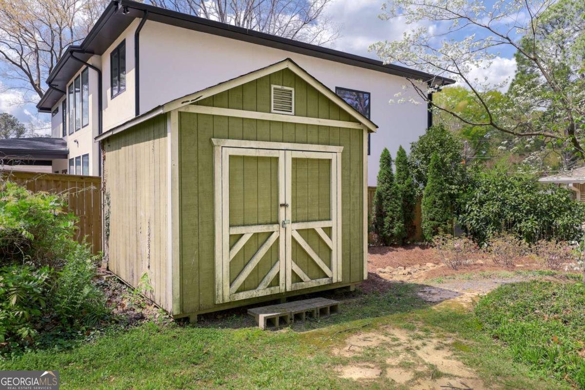2343 Burch Circle Brookhaven - Photo 26