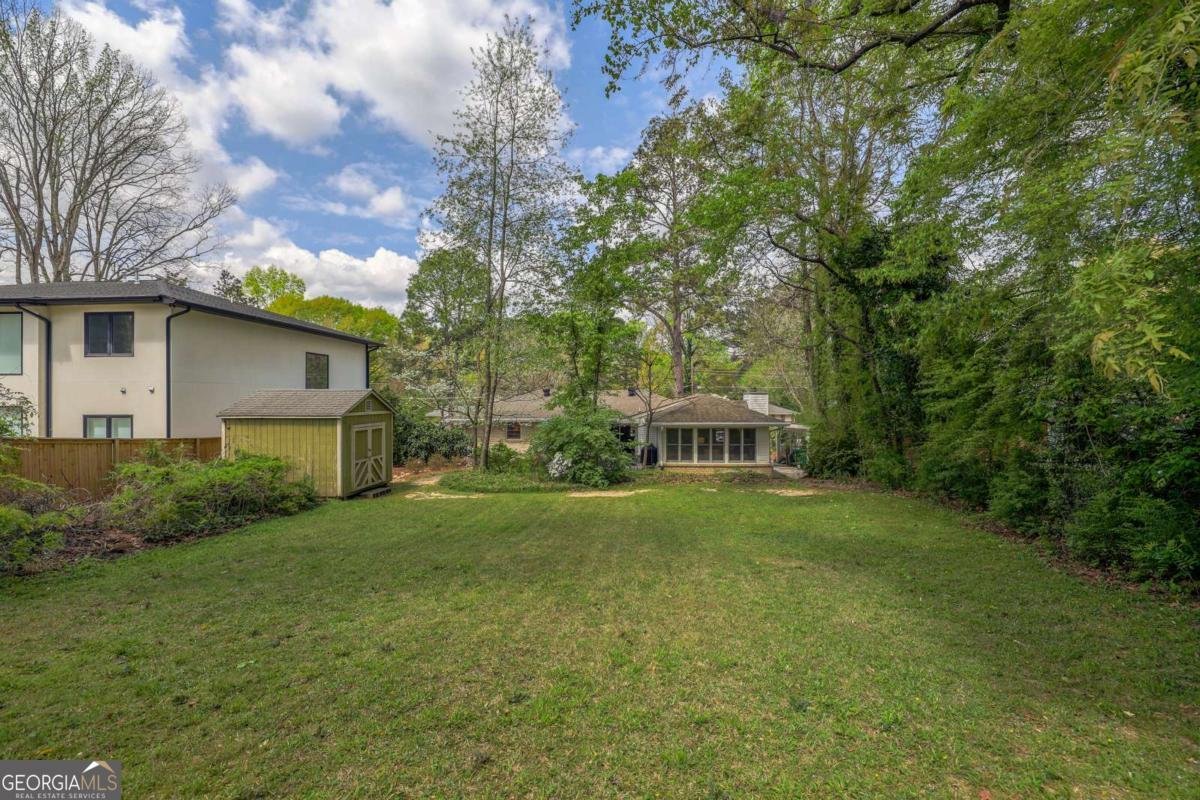 2343 Burch Circle Brookhaven - Photo 27