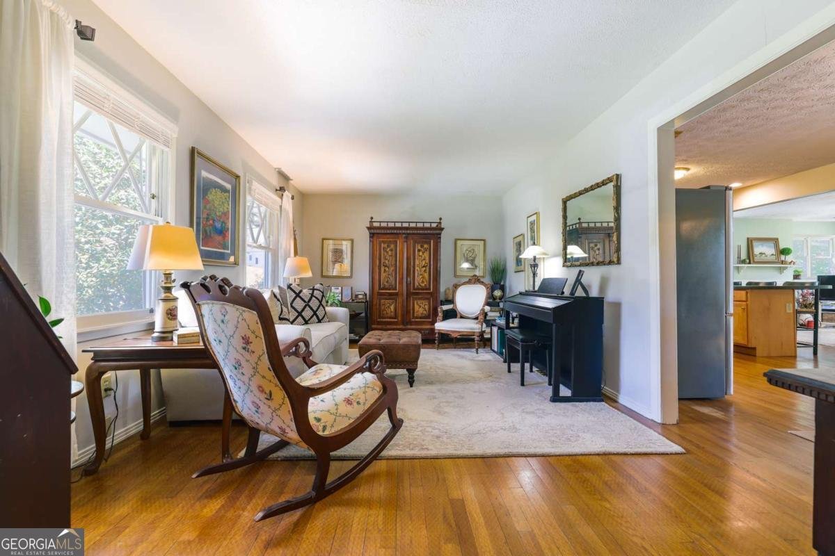 2343 Burch Circle Brookhaven - Photo 6