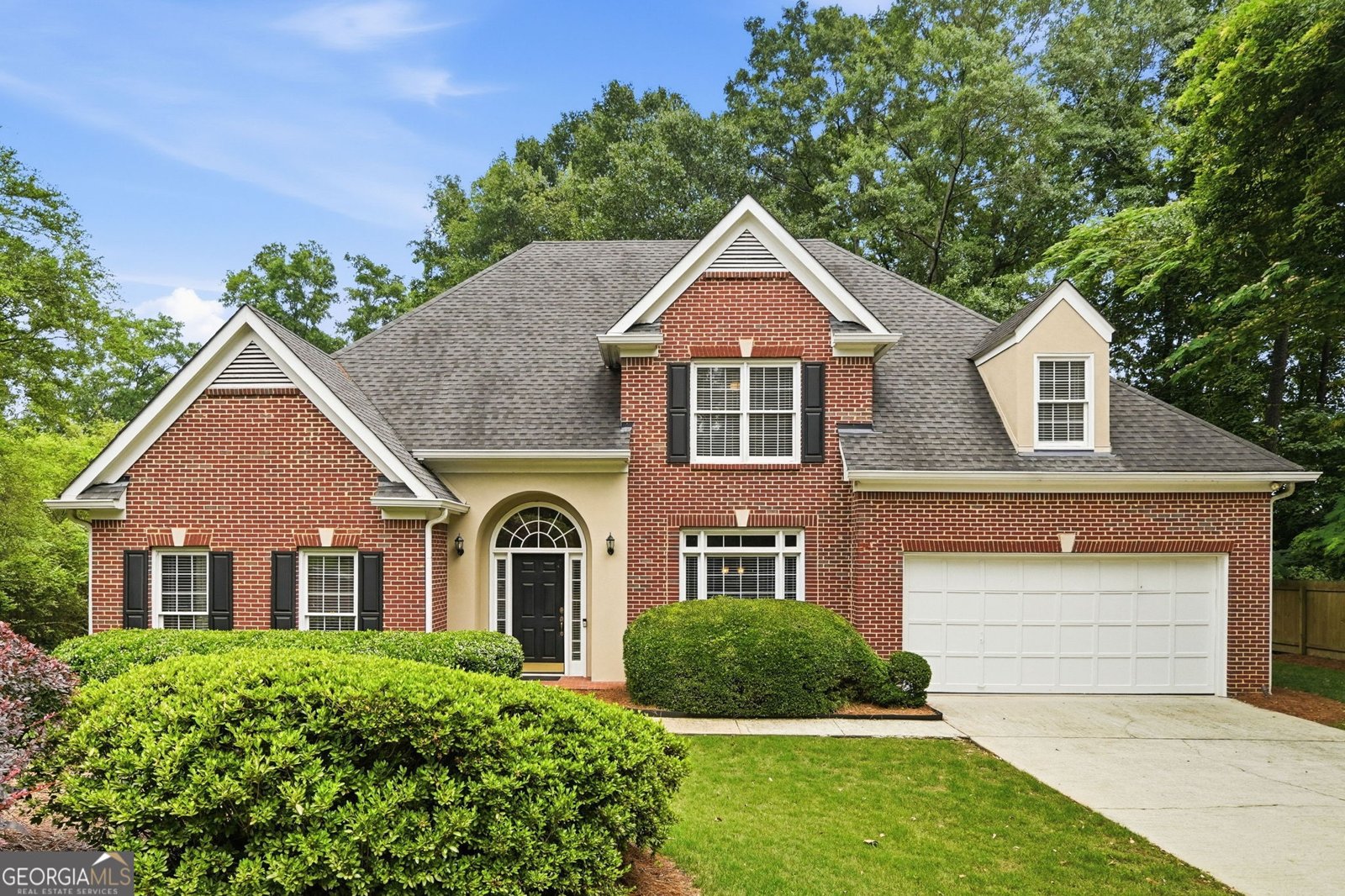 2351 Mcmurry Drive Powder Springs - Photo 10