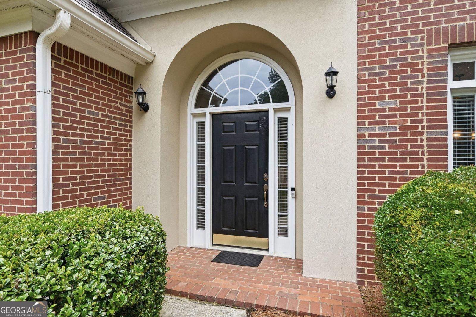 2351 Mcmurry Drive Powder Springs - Photo 12