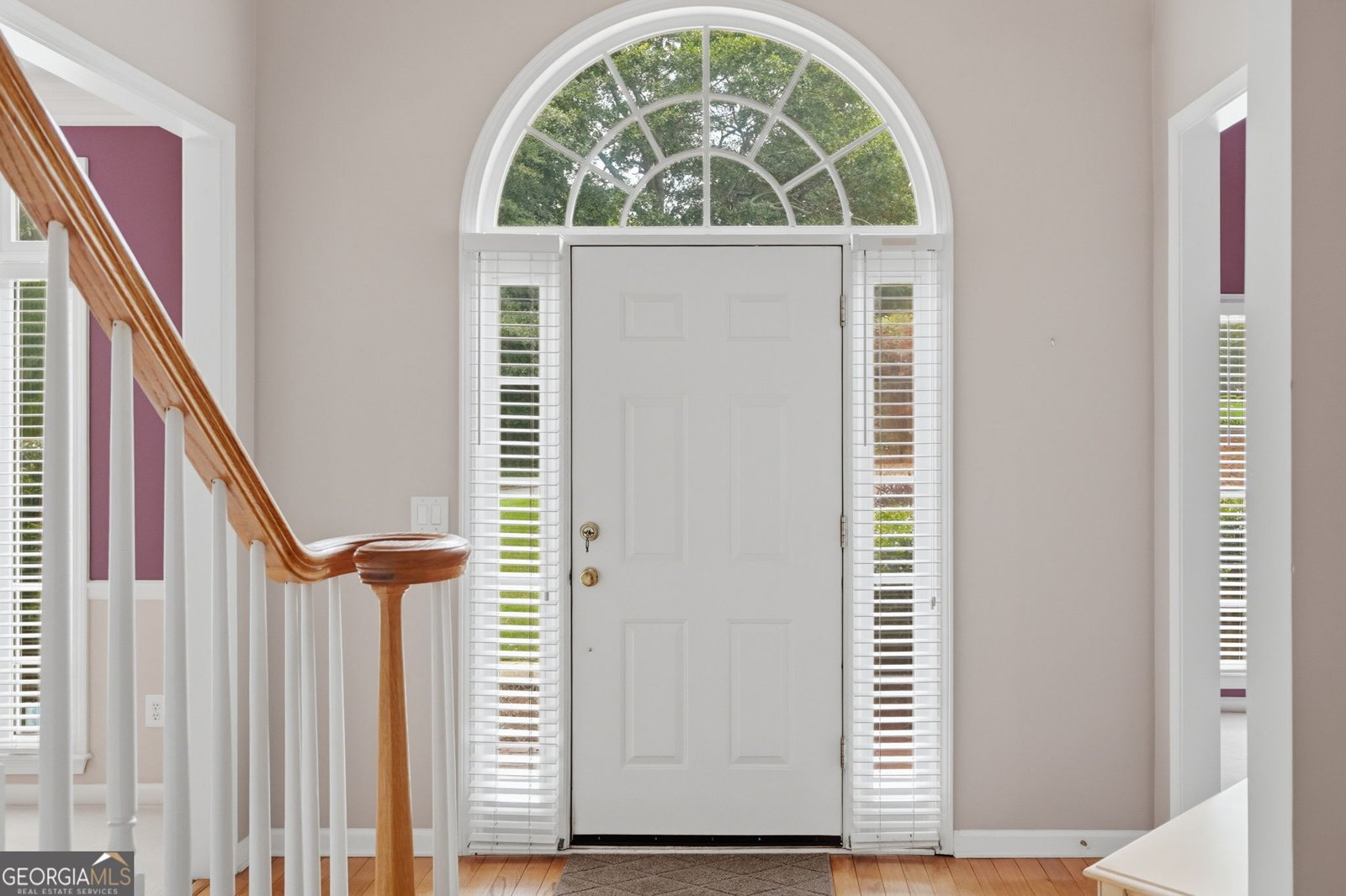 2351 Mcmurry Drive Powder Springs - Photo 13