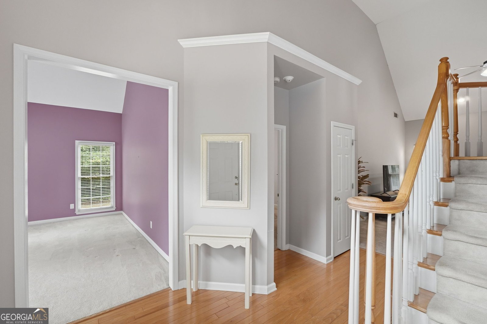 2351 Mcmurry Drive Powder Springs - Photo 14