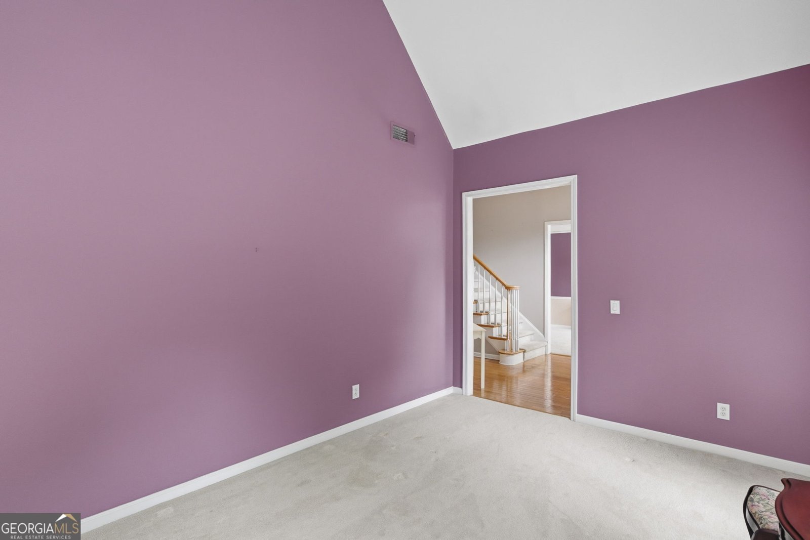 2351 Mcmurry Drive Powder Springs - Photo 15