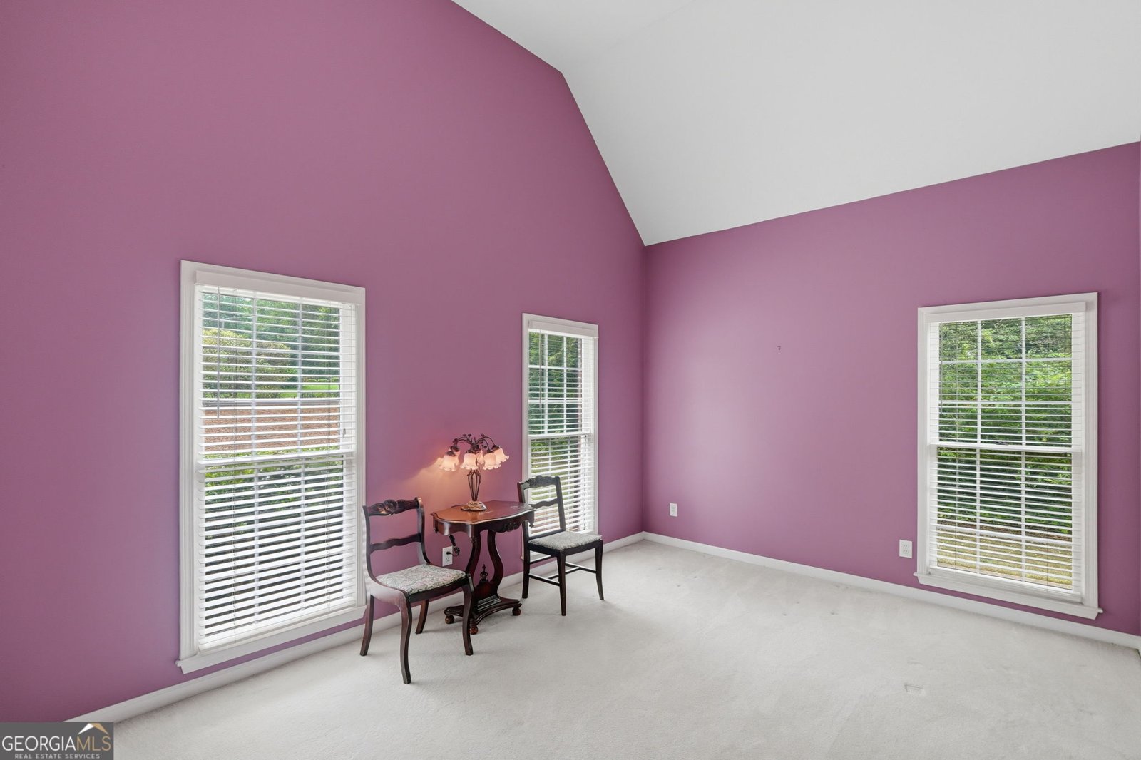 2351 Mcmurry Drive Powder Springs - Photo 16