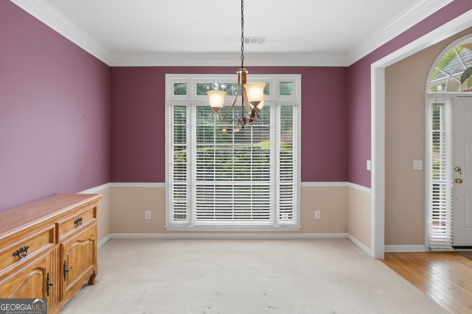 2351 Mcmurry Drive Powder Springs - Photo 17