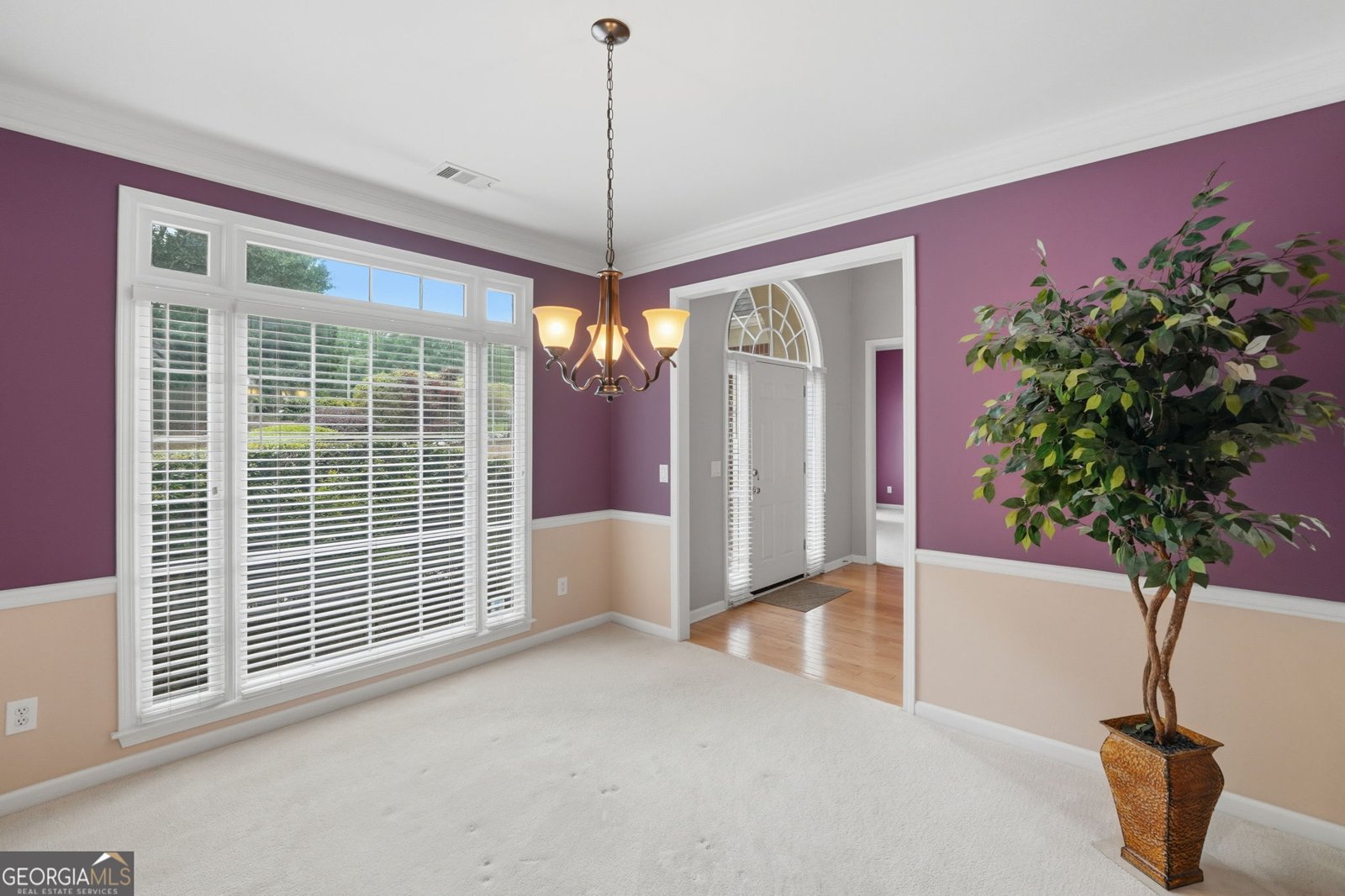 2351 Mcmurry Drive Powder Springs - Photo 18
